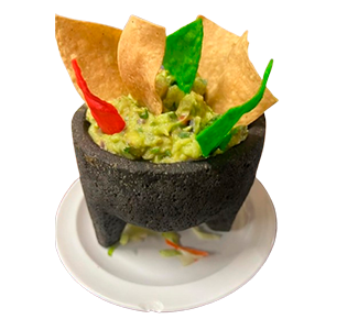 food-img