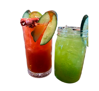 food-img