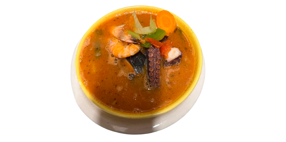 food-img