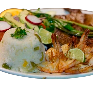 food-img