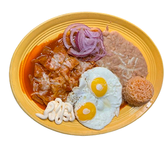 food-img