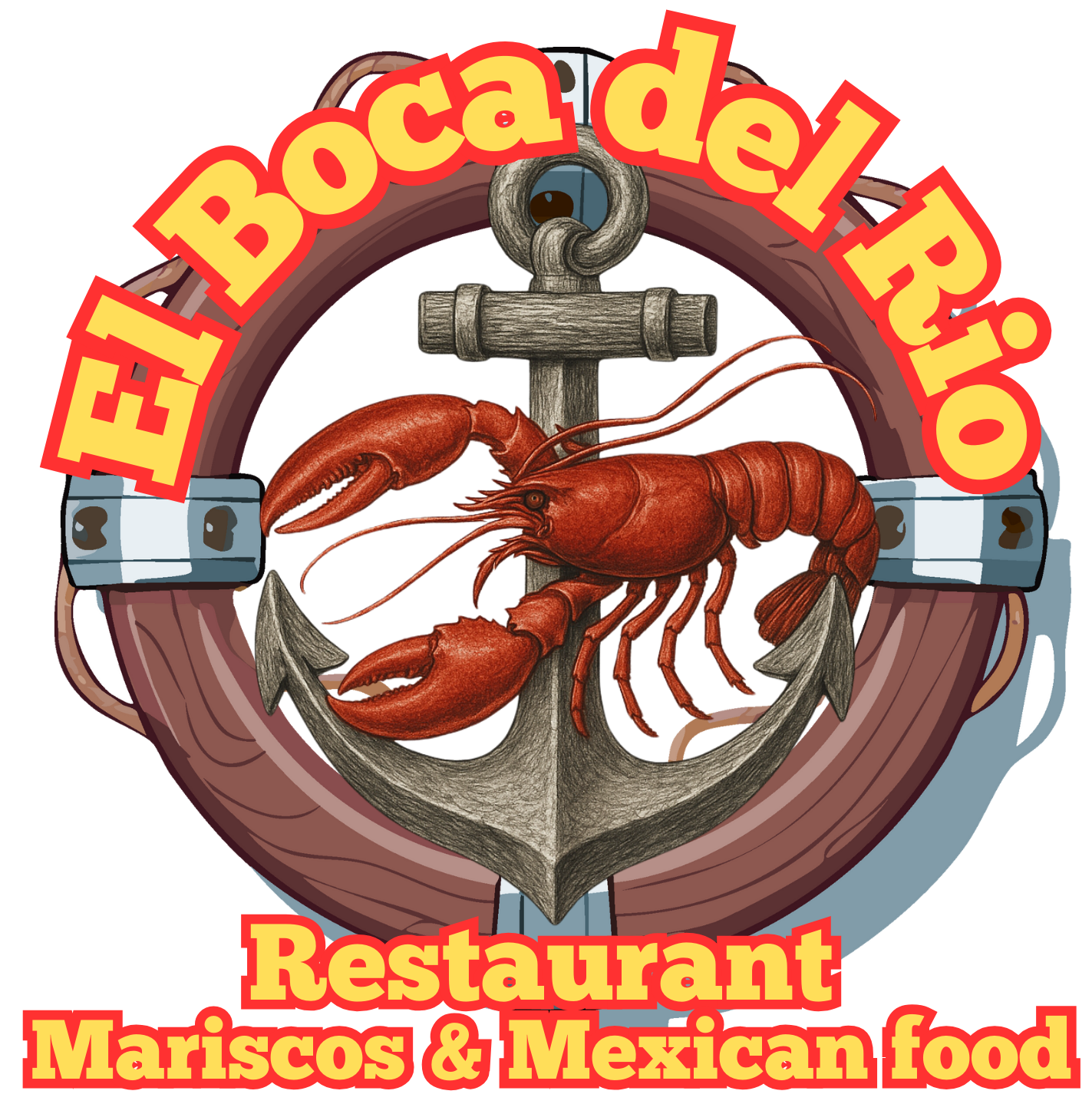 logo-img
